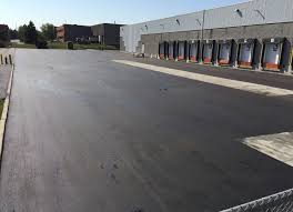 Best Driveway Sealing  in Parker, TX